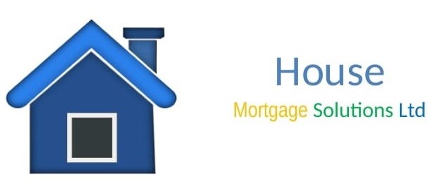 House Mortgage Solutions